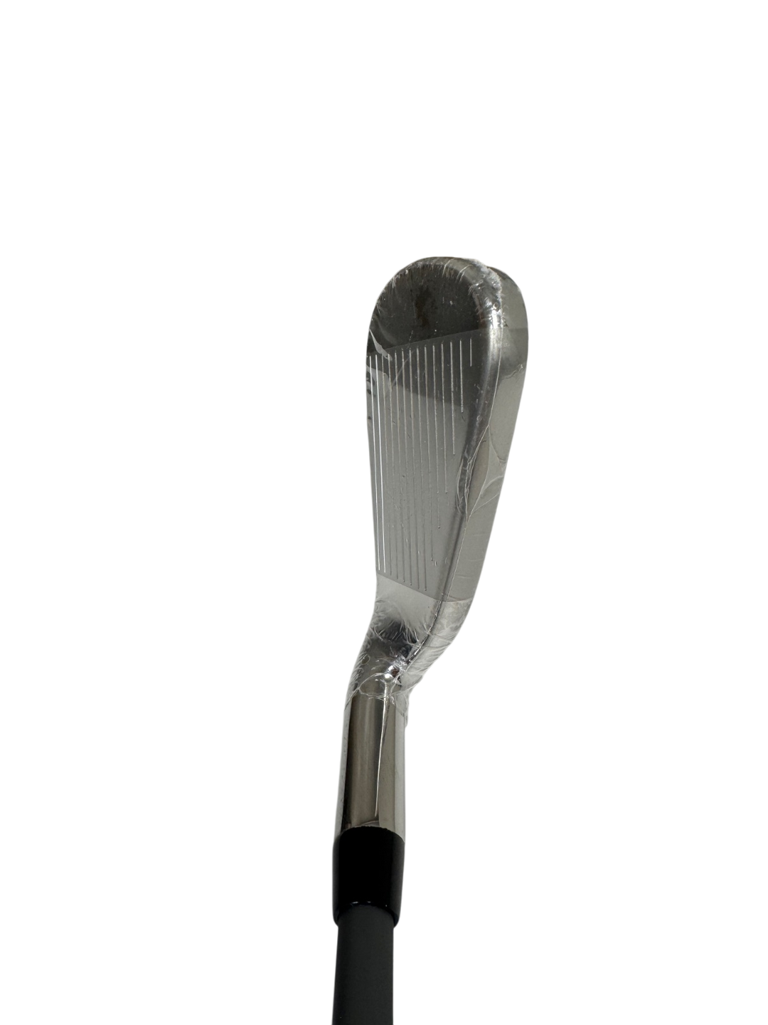Callaway Mavrik Max Rauta6 Grafiitti (UUSI)