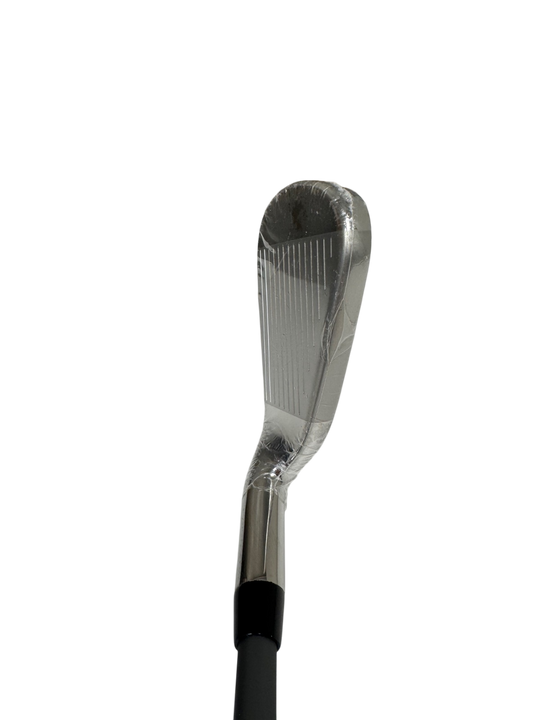 Callaway Mavrik Max Rauta6 Grafiitti (UUSI)