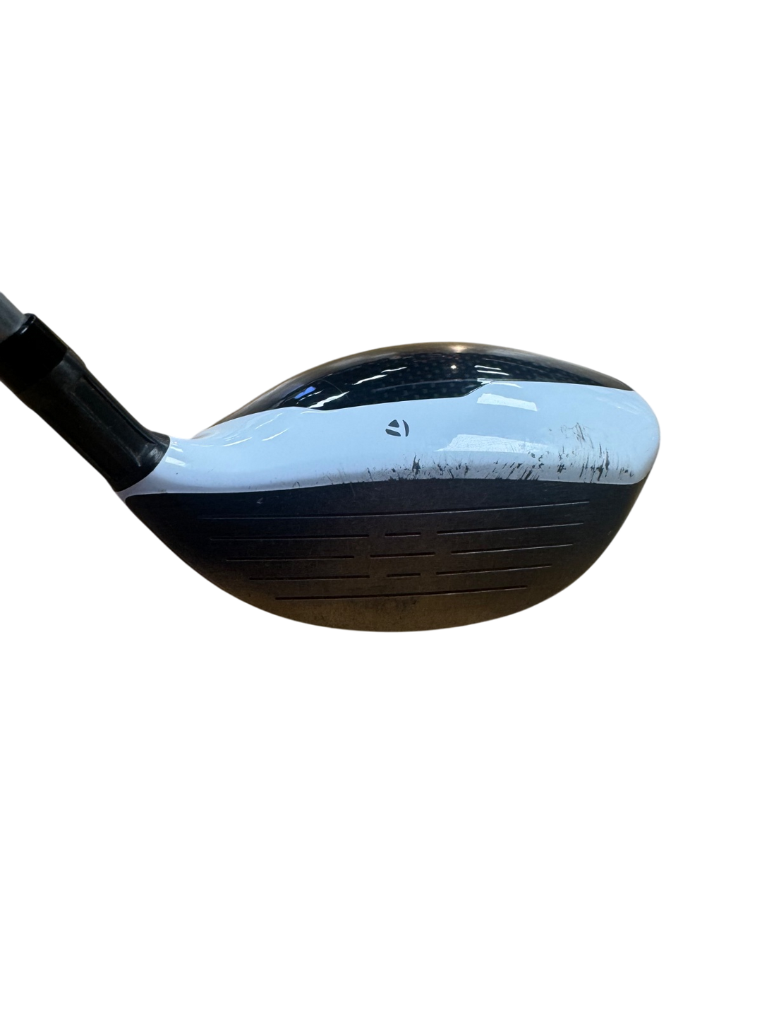 TaylorMade M2 3HL/16,5