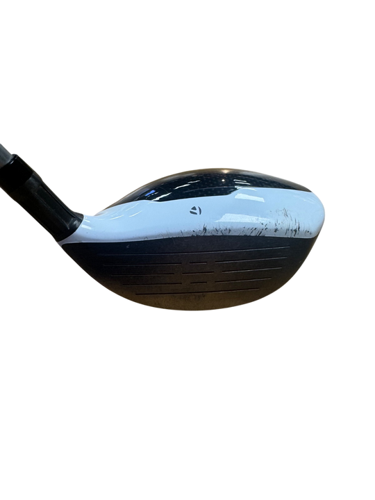 TaylorMade M2 3HL/16,5