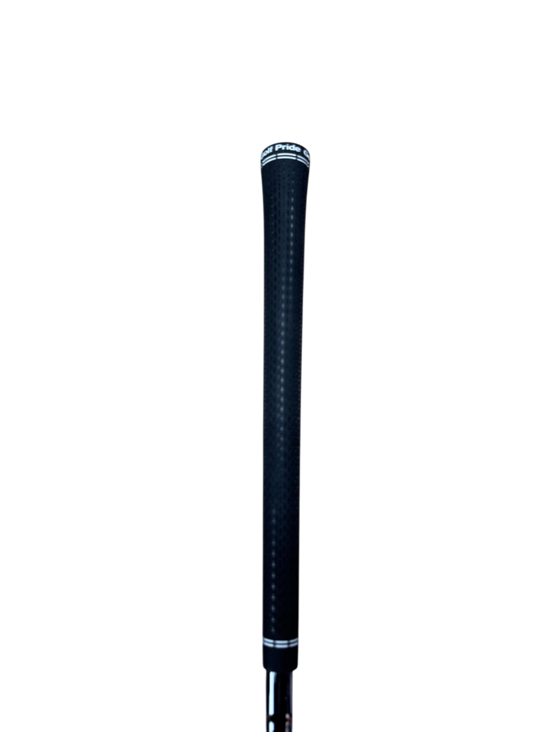 Titleist AP3 718 #3