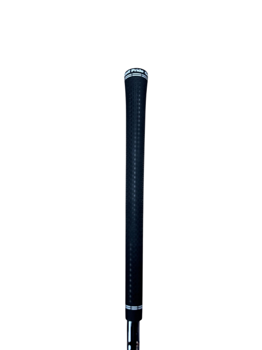 Titleist AP3 718 #3