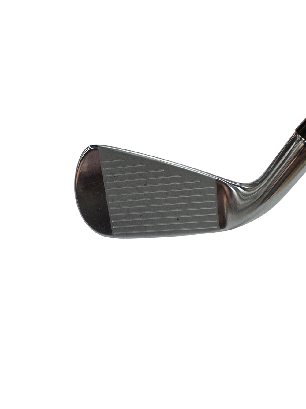 Titleist AP3 718 #3