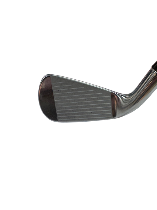 Titleist AP3 718 #3