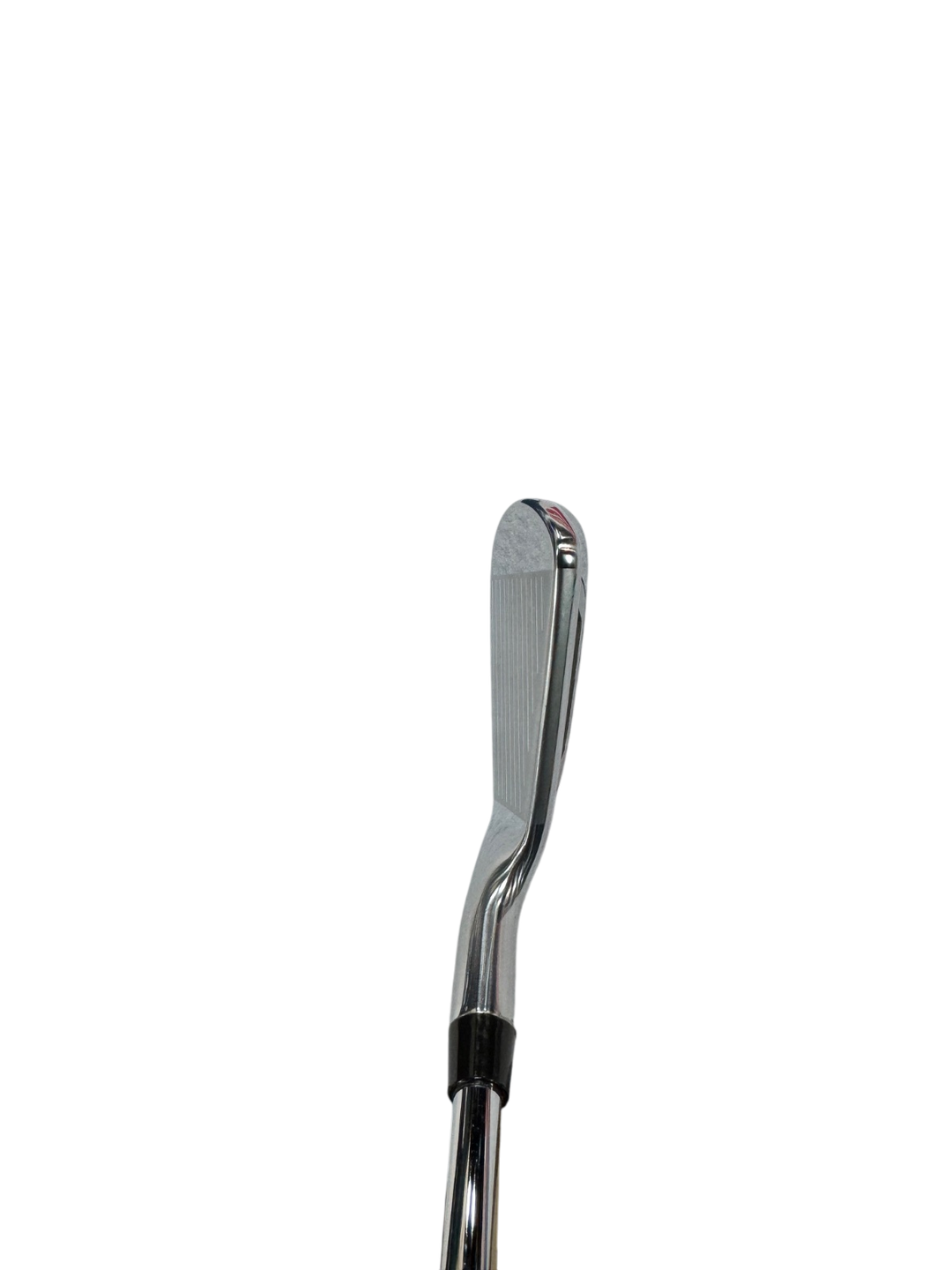 Titleist AP3 718 #3