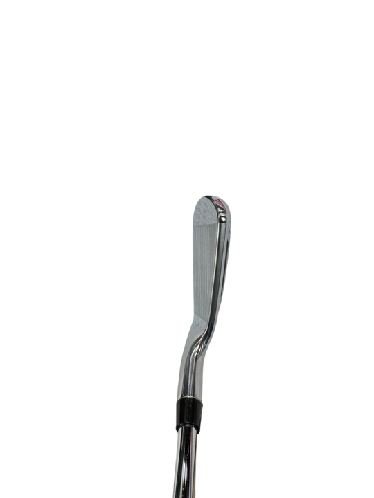Titleist AP3 718 #3