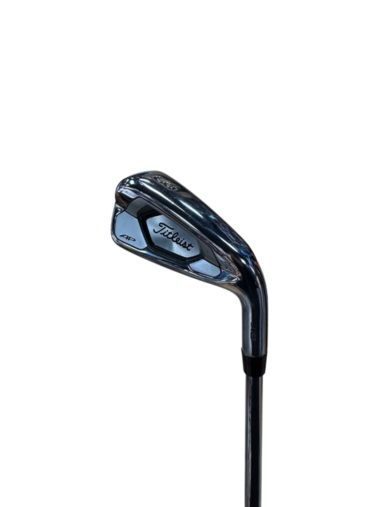 Titleist AP3 718 #3