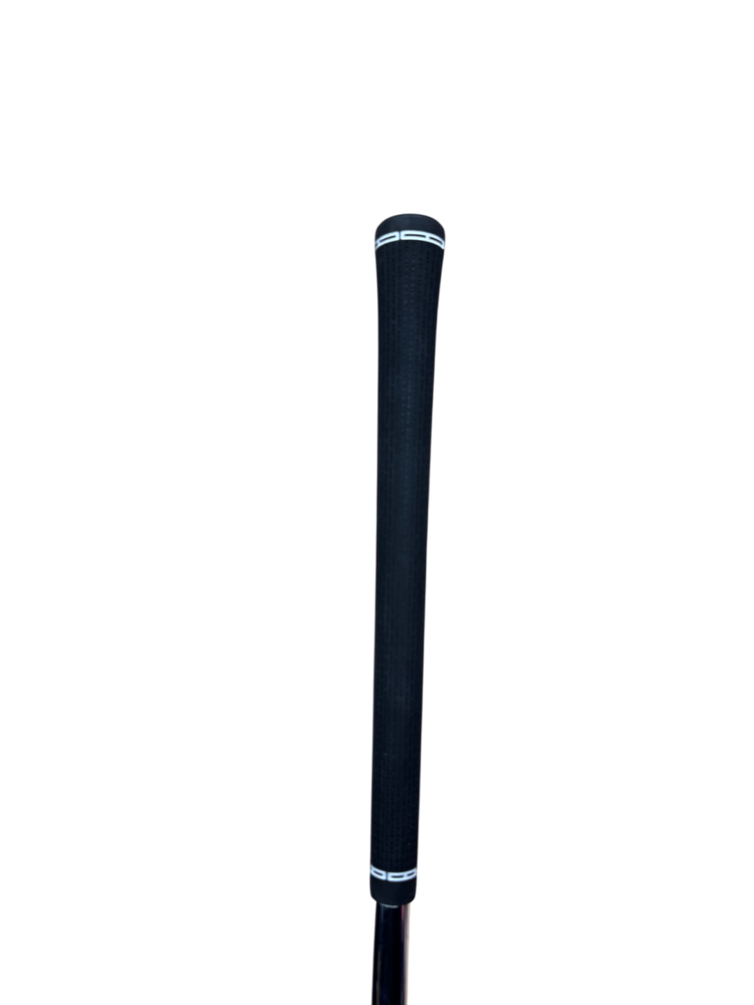 Titleist T200 Rauta #5 (UUSI)