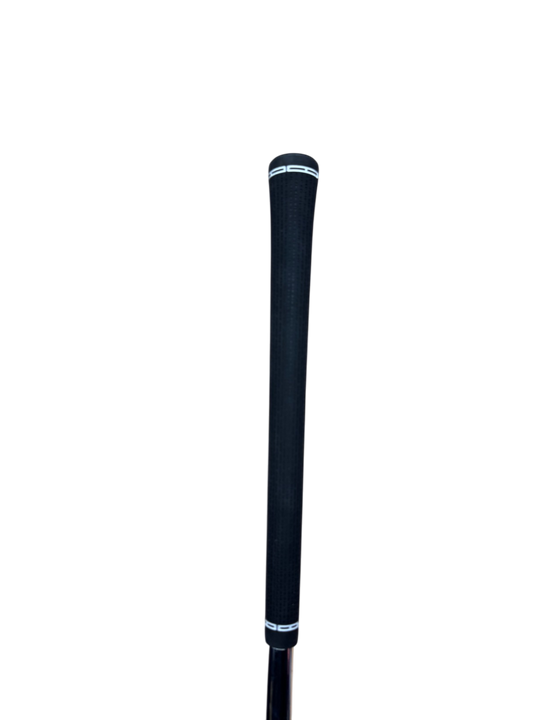 Titleist T200 Rauta #5 (UUSI)