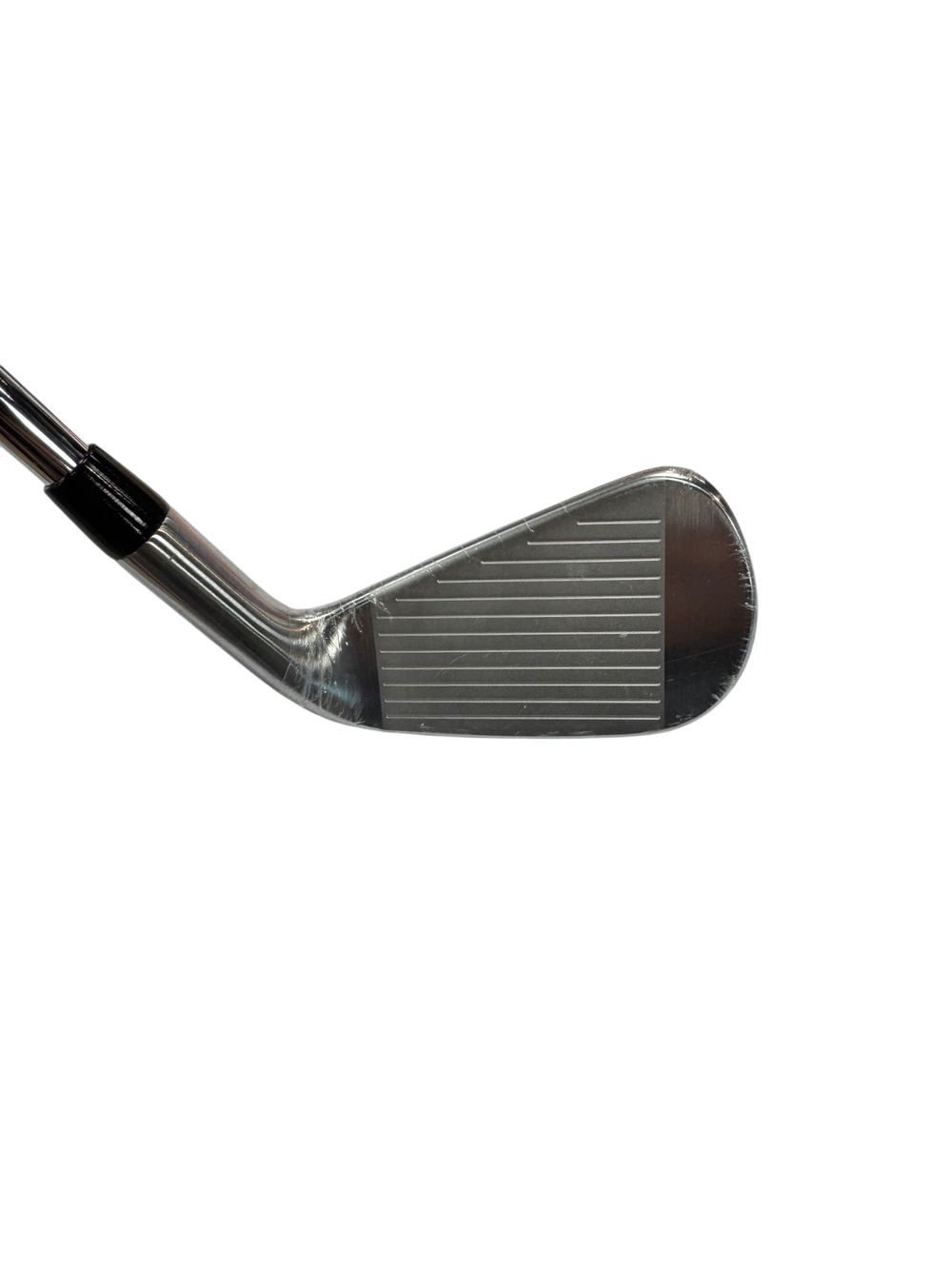 Titleist T200 Rauta #5 (UUSI)