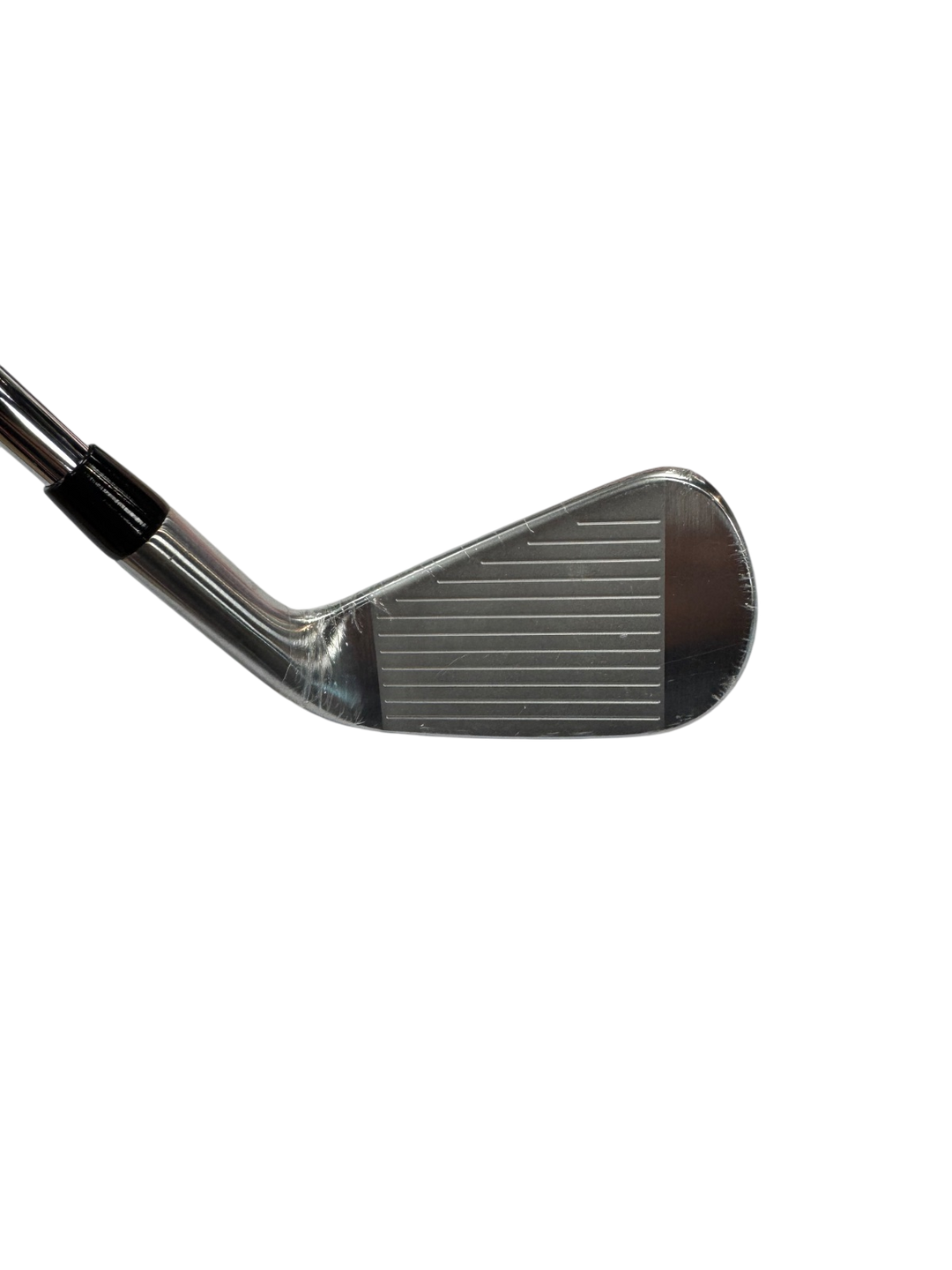 Titleist T200 Rauta #5 (UUSI)