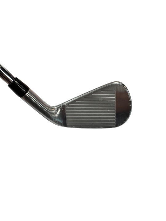 Titleist T200 Rauta #5 (UUSI)