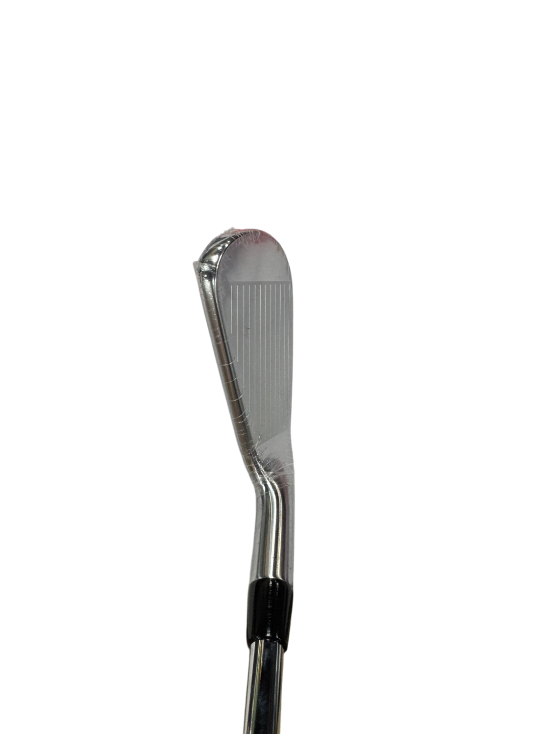 Titleist T200 Rauta #5 (UUSI)