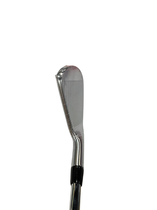 Titleist T200 Rauta #5 (UUSI)