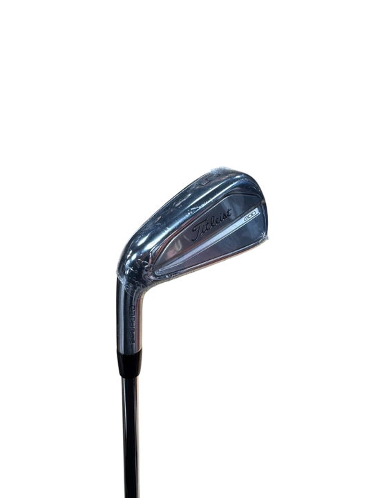 Titleist T200 Rauta #5 (UUSI)