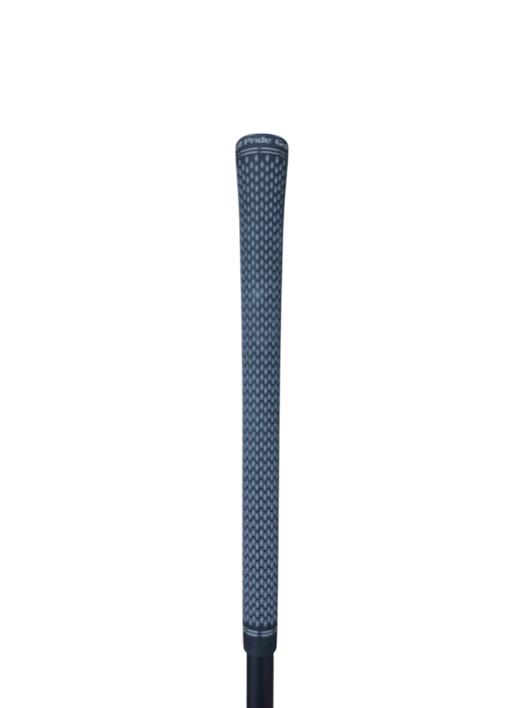 Project X Hzrdus 6.0