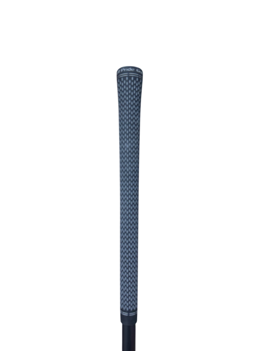 Project X Hzrdus 6.0