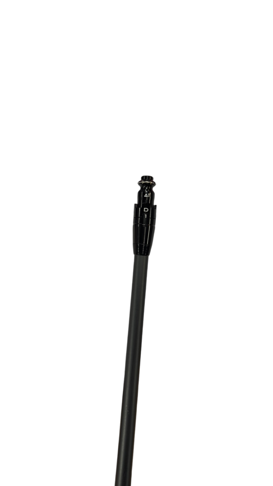 Project X Hzrdus 6.0