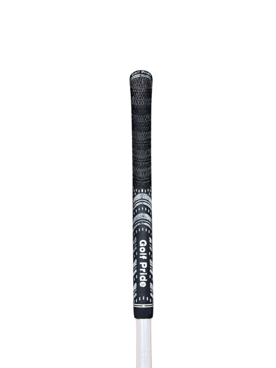 Titleist GT3 8,0 Premium
