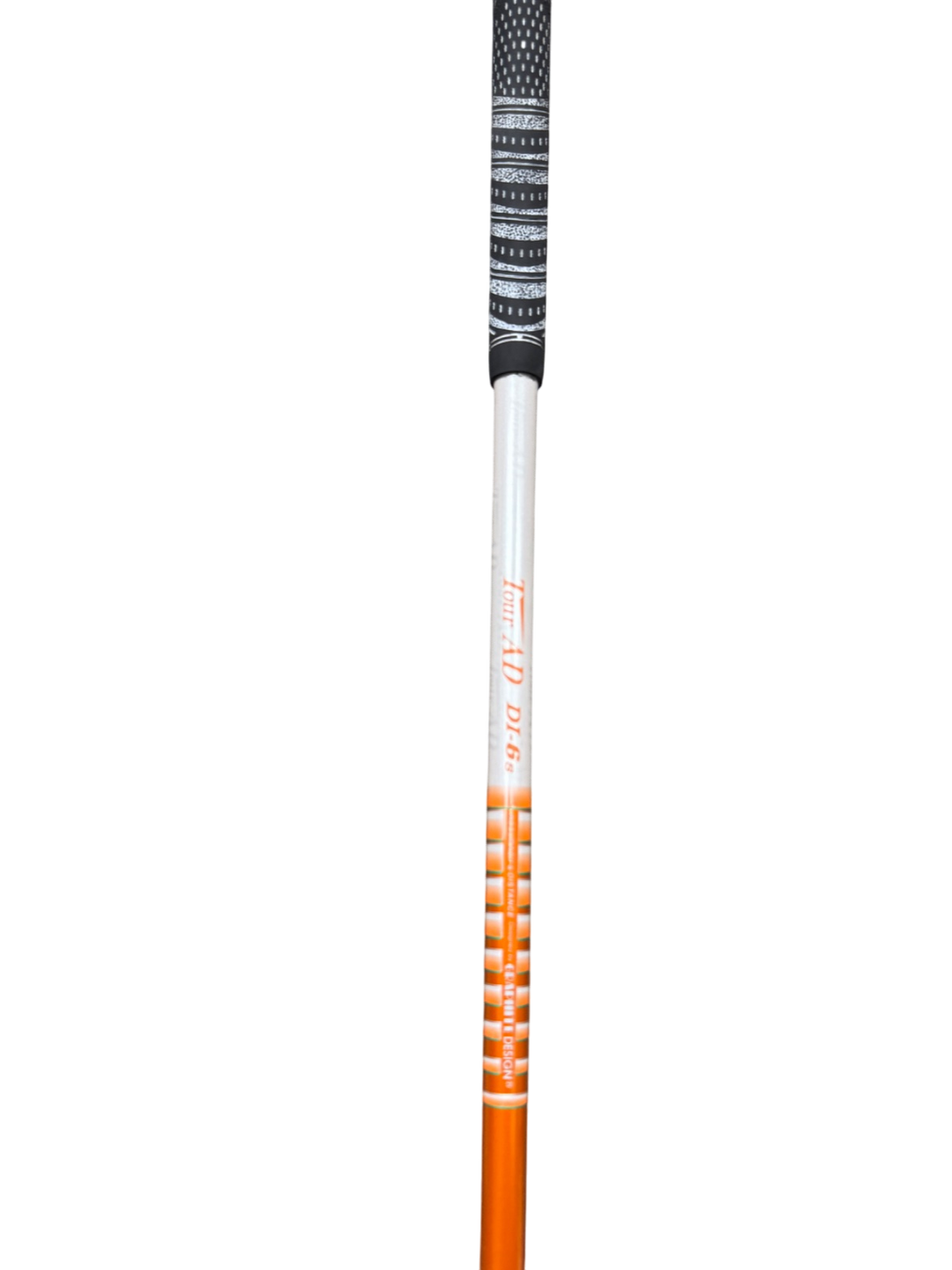 Titleist GT3 8,0 Premium