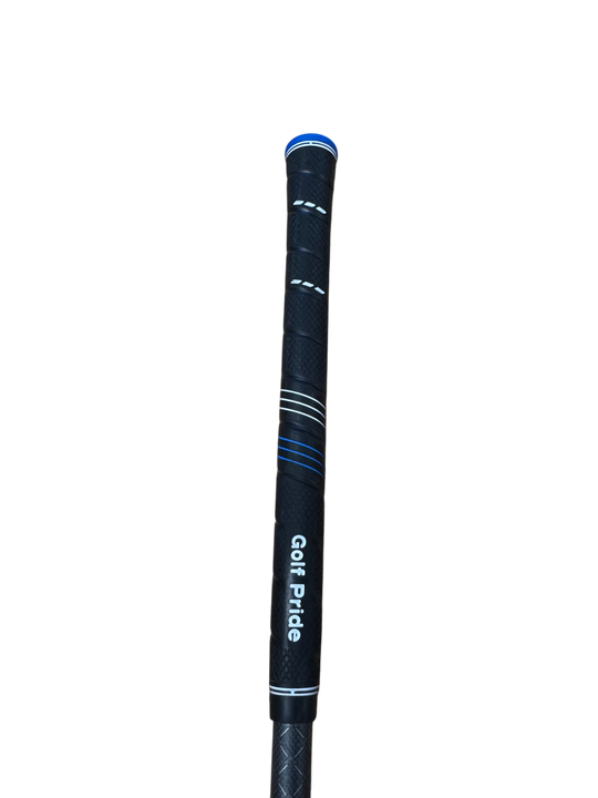 Titleist TSi2 3/15