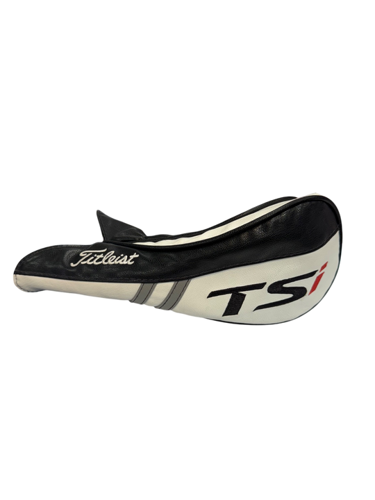 Titleist TSi2 3/15