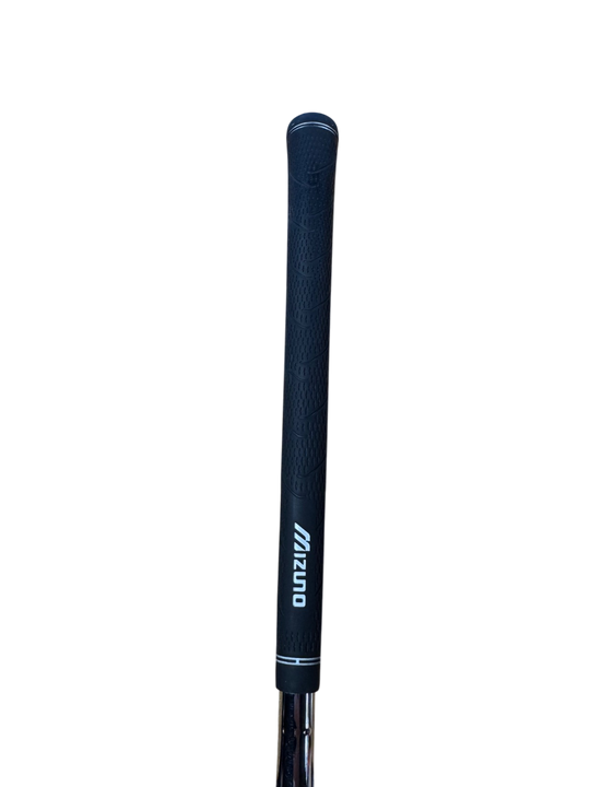 Mizuno JPX 800 Pro