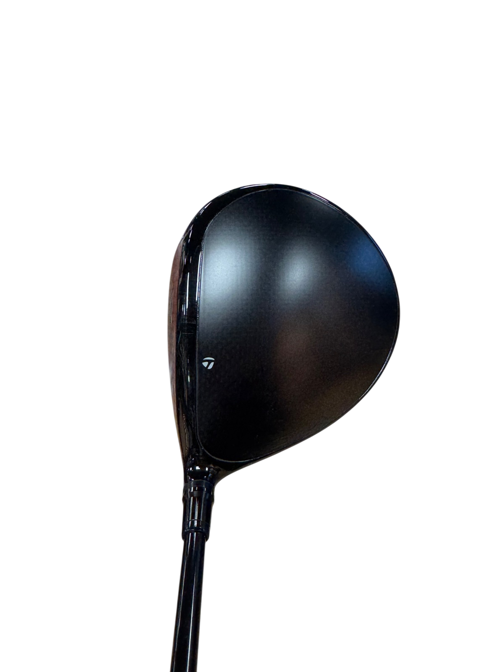 TaylorMade Stealth 12.0