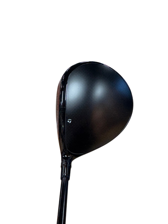 TaylorMade Stealth 12.0