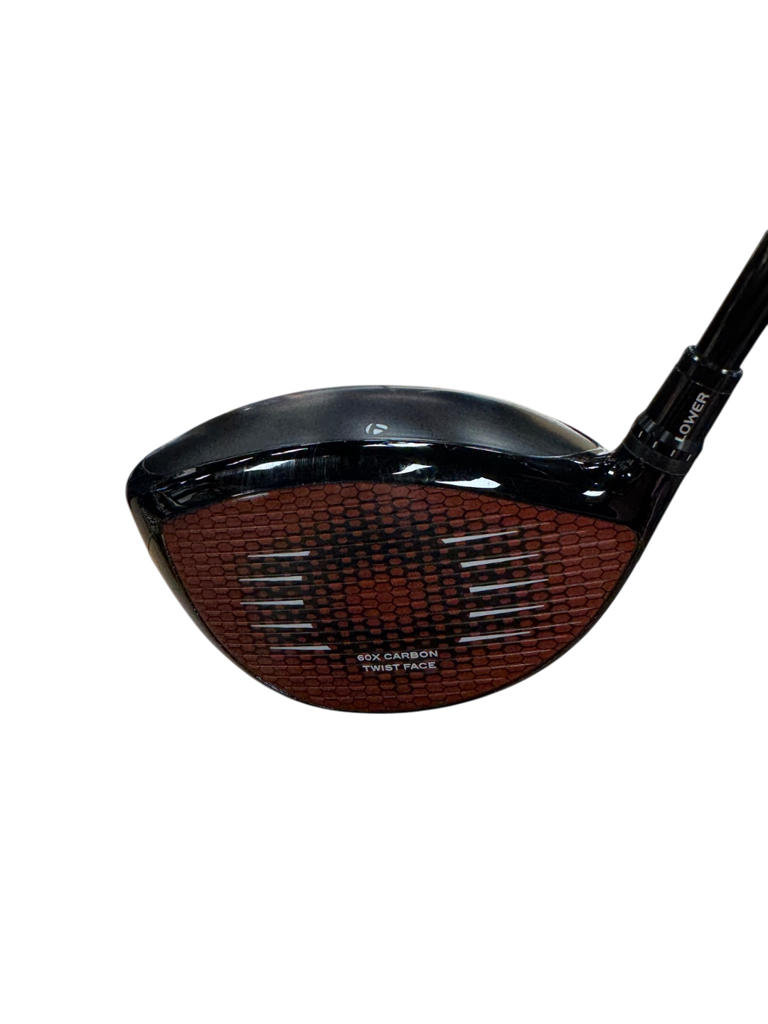 TaylorMade Stealth 12.0