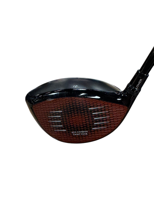 TaylorMade Stealth 12.0
