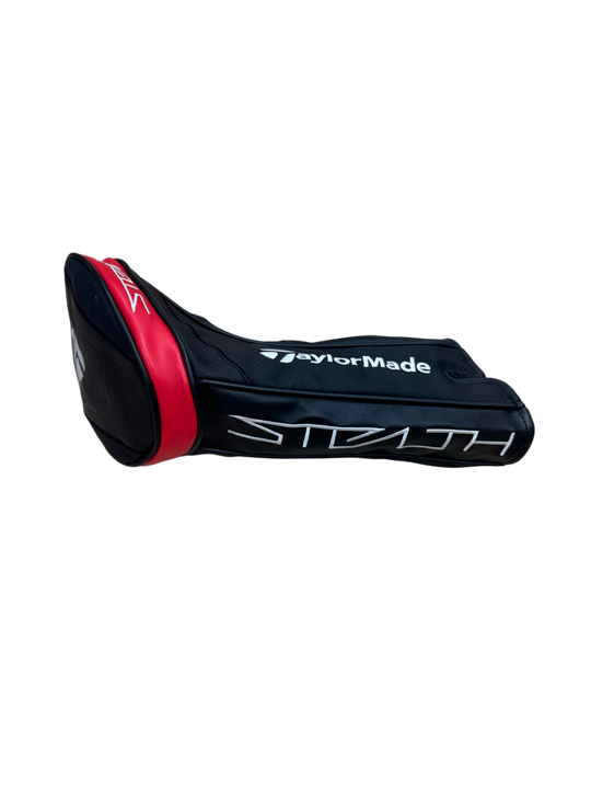 TaylorMade Stealth 12.0