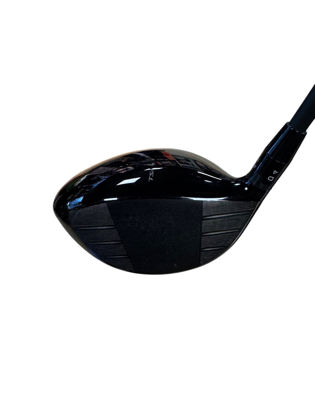 Titleist TSR2 10.0