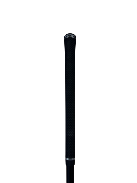 Titleist TSR2 10.0