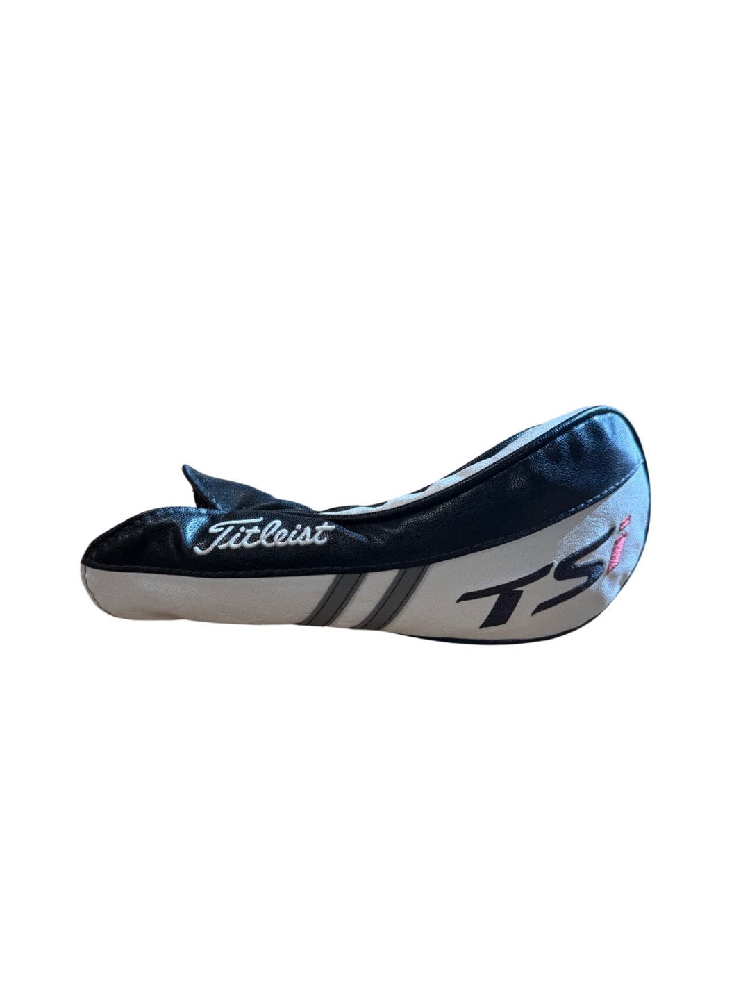 Titleist TSi2 3/15