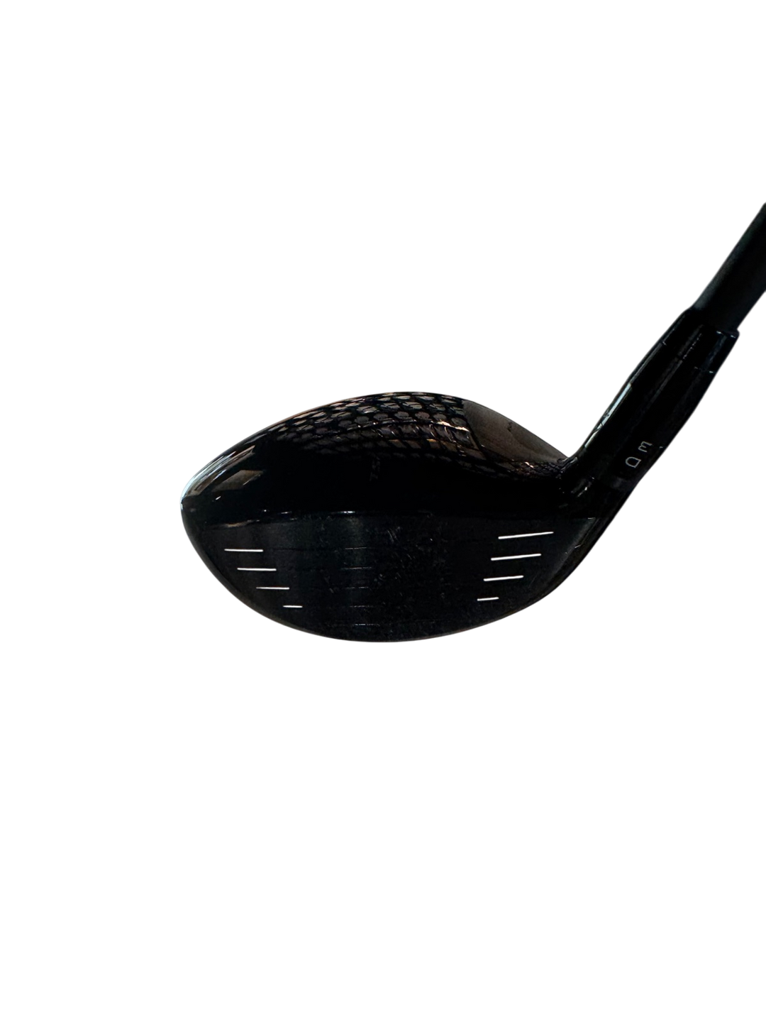 Titleist TSi2 3/15