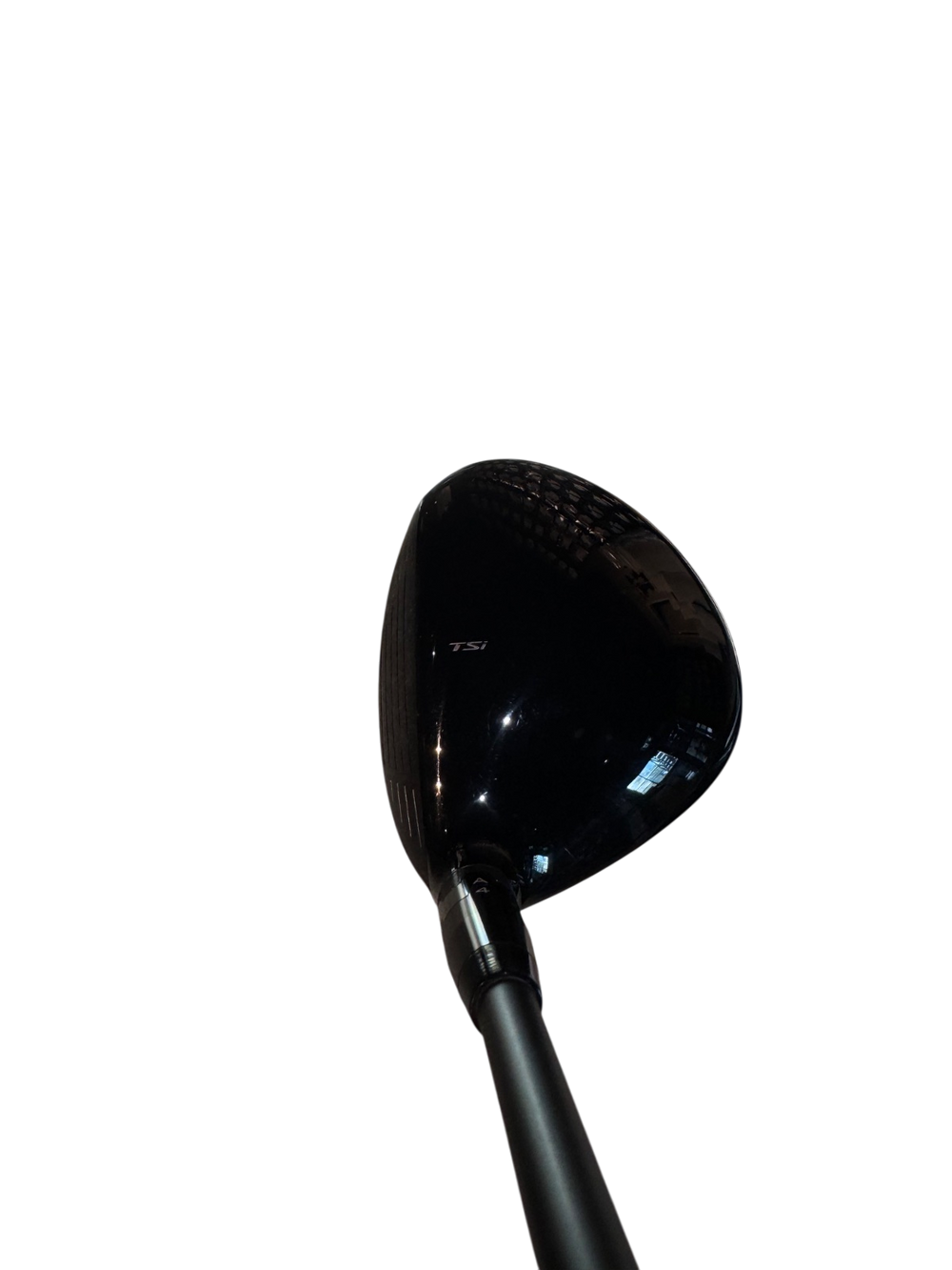 Titleist TSi2 3/15