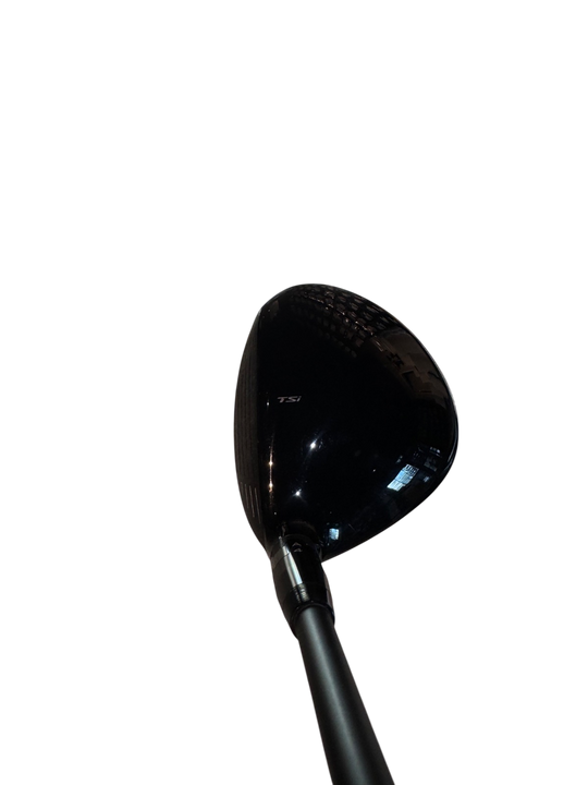 Titleist TSi2 3/15