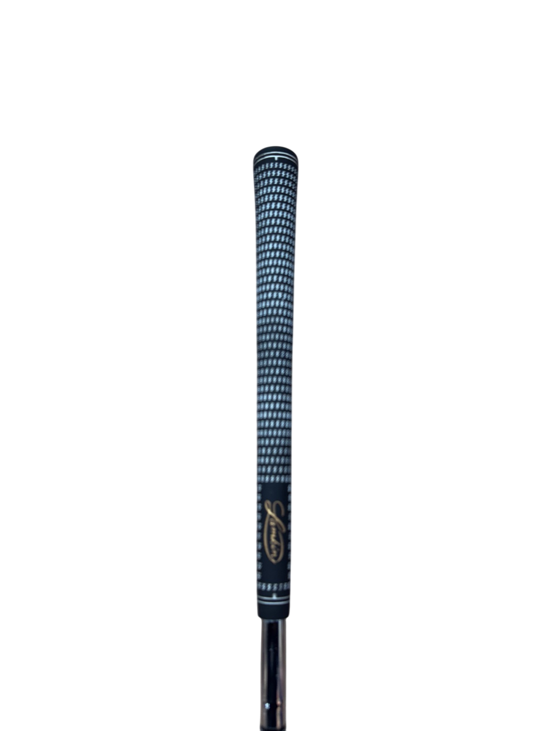 Wilson Staff FG Tour 50/06