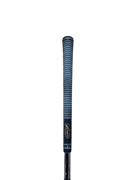 Wilson Staff FG Tour 50/06