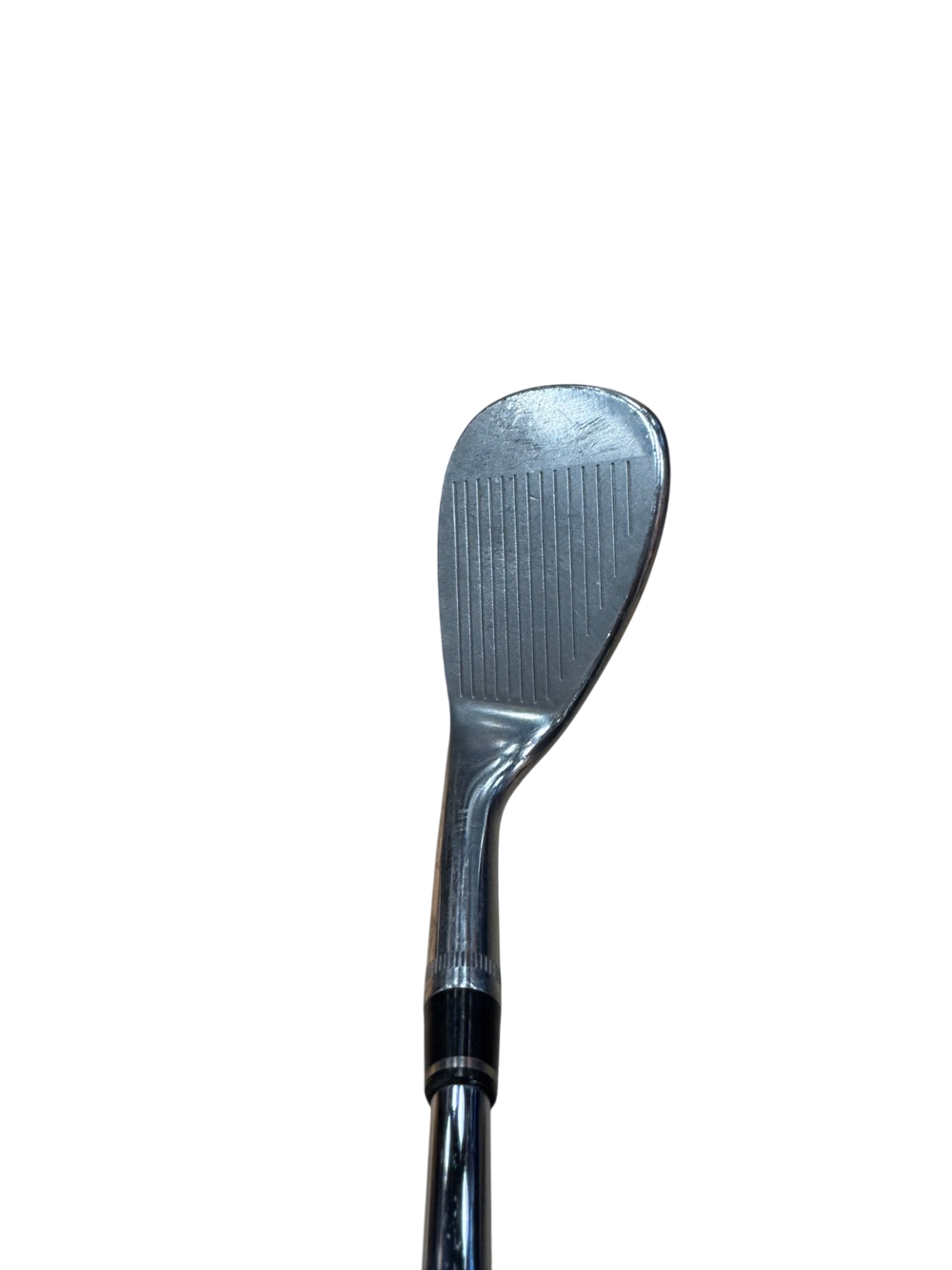 Wilson Staff FG Tour 50/06