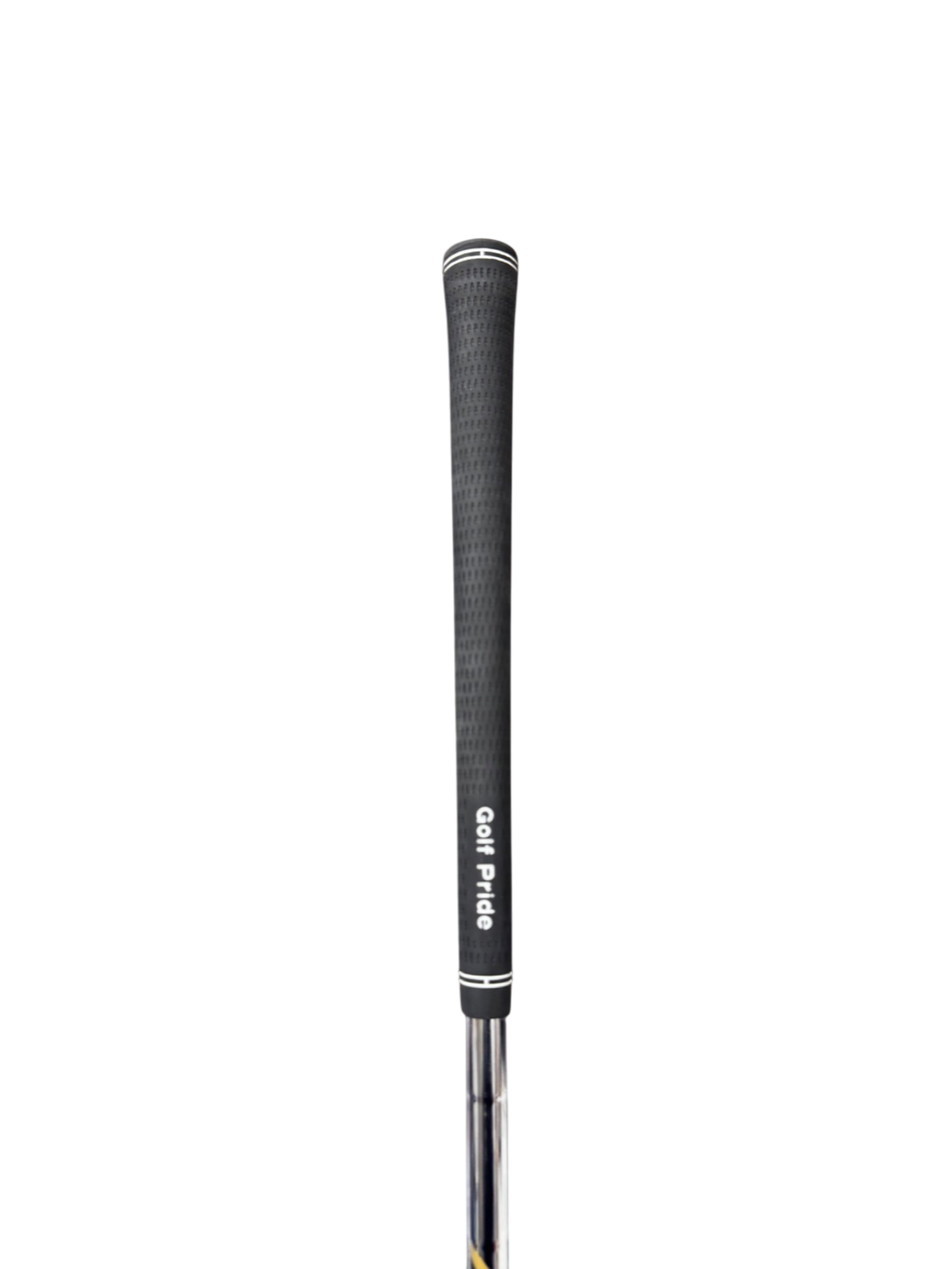 Wilson Staff Model 50/08