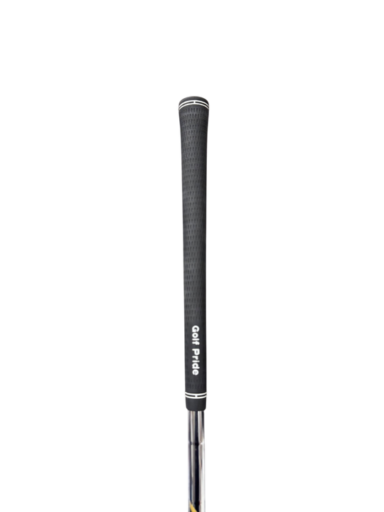 Wilson Staff Model 50/08