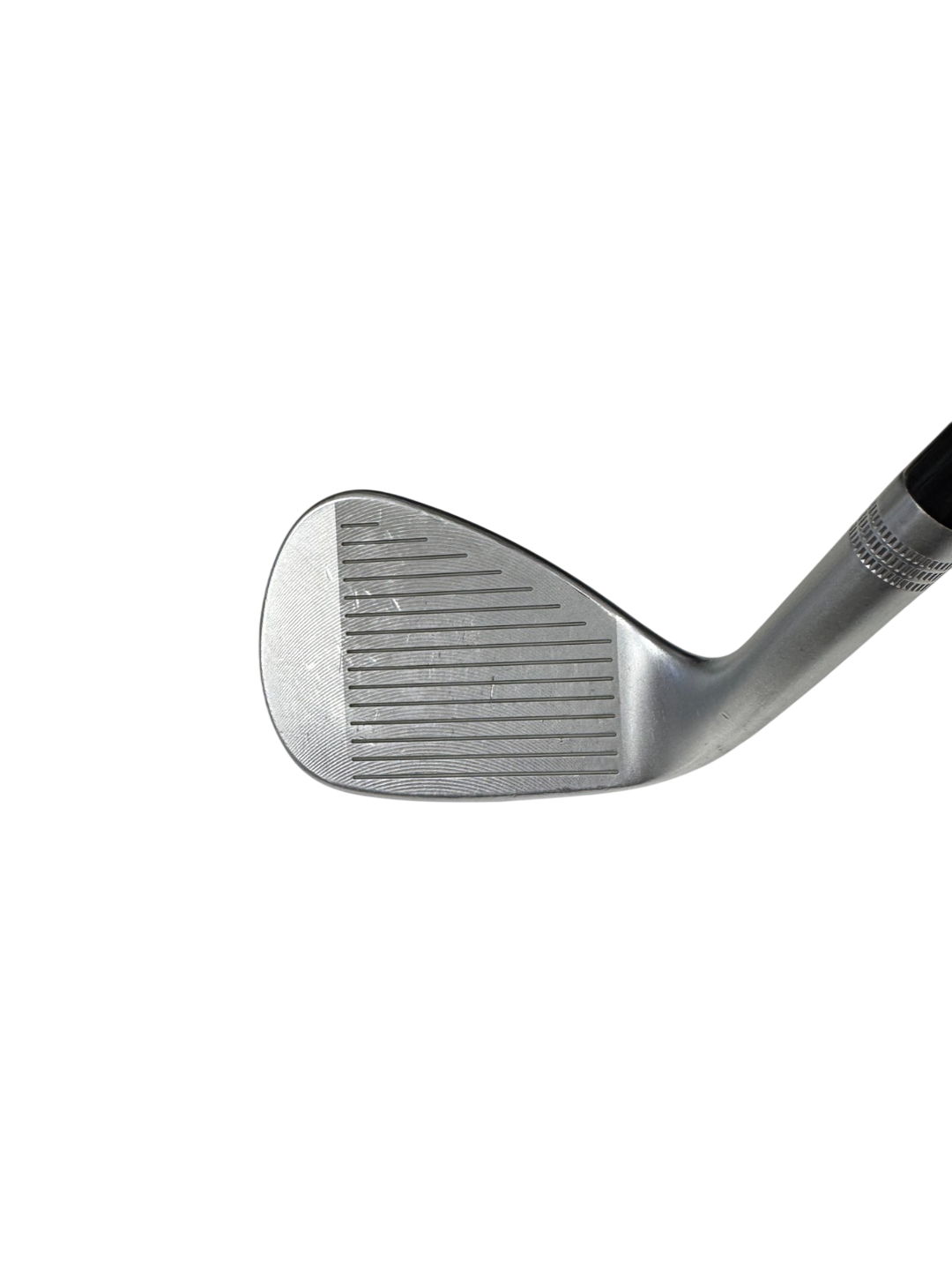 Wilson Staff Model 50/08