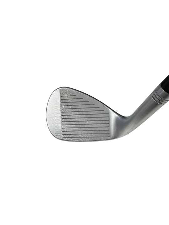 Wilson Staff Model 50/08