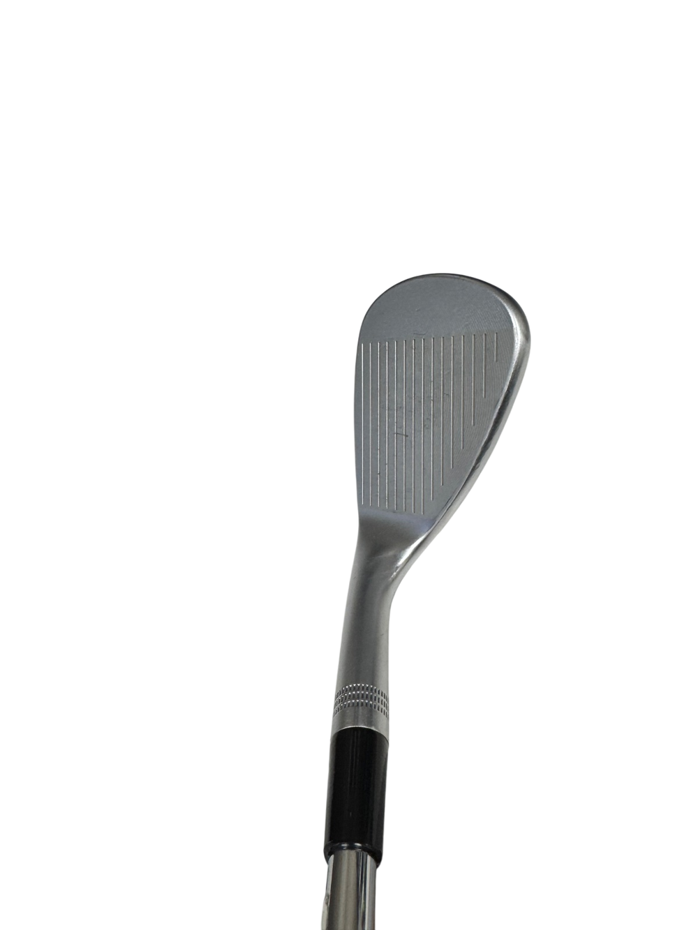Wilson Staff Model 50/08