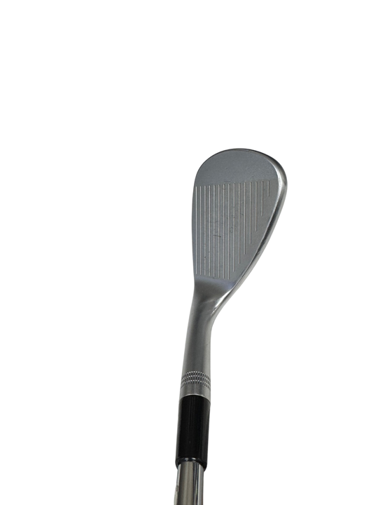 Wilson Staff Model 50/08