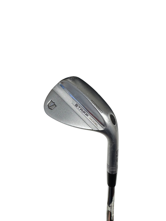 Wilson Staff Model 50/08