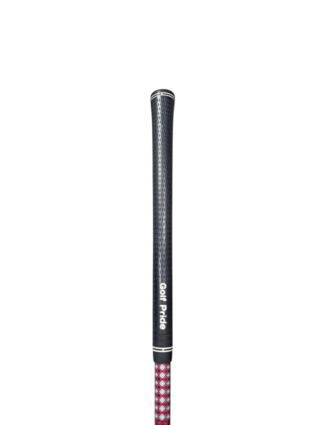 Cleveland 588 RTX 52/10