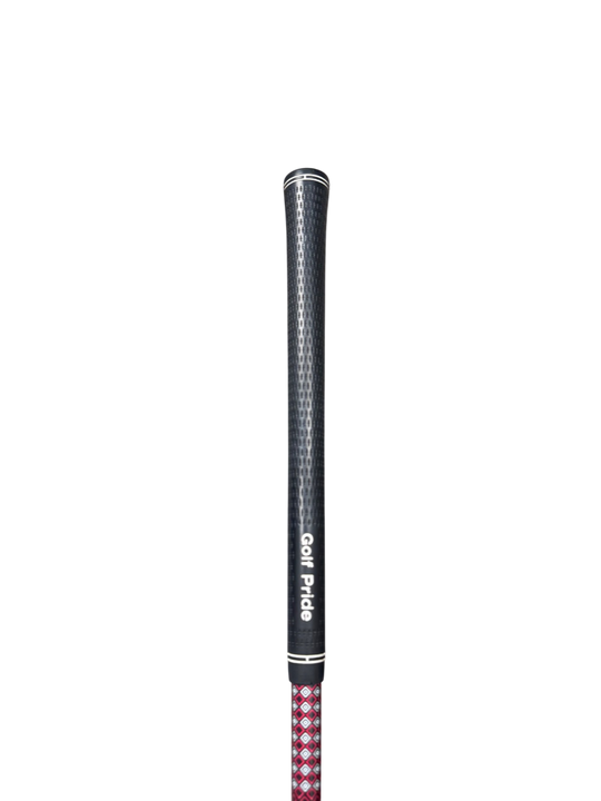 Cleveland 588 RTX 52/10
